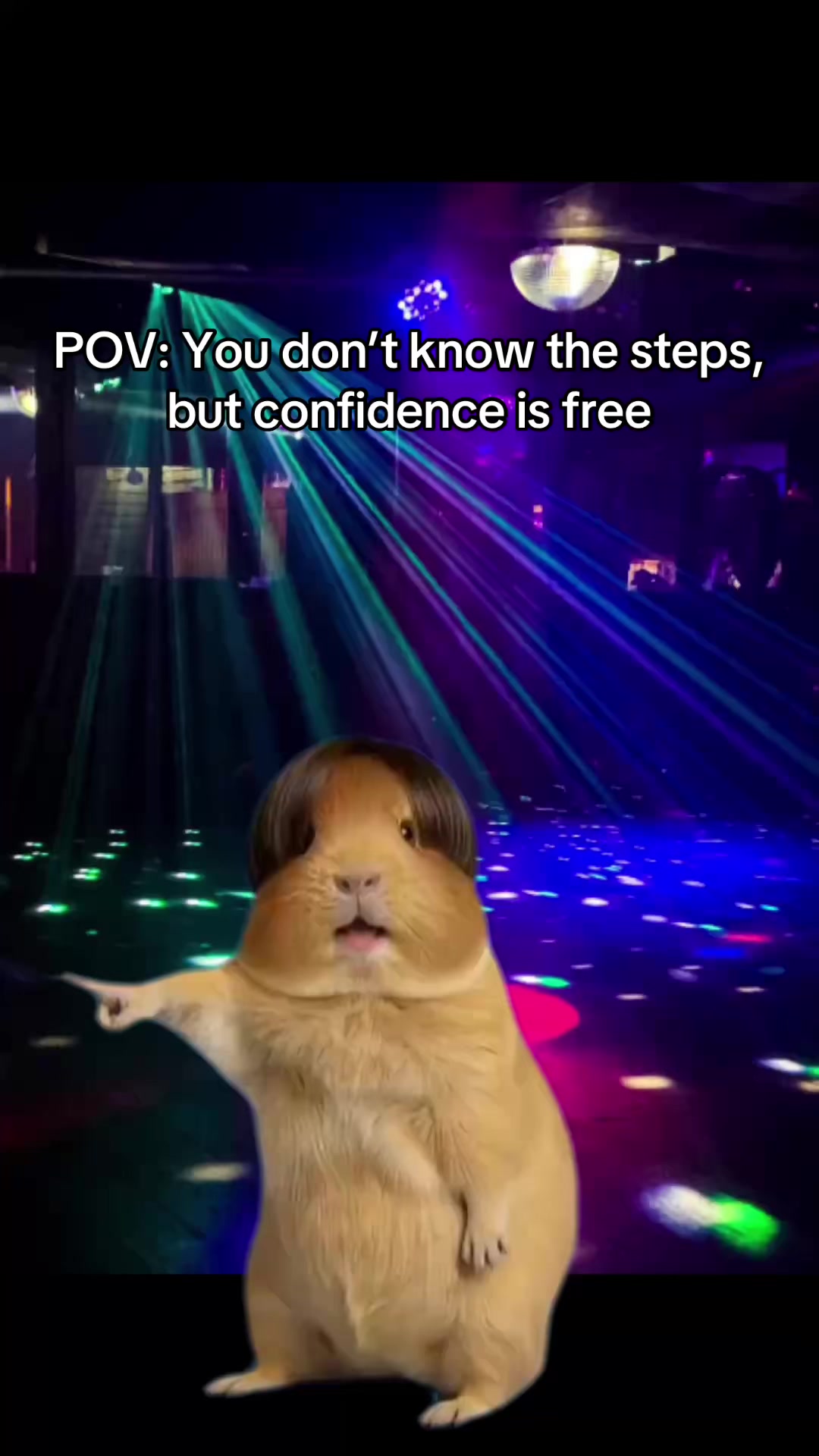 @Step It Out