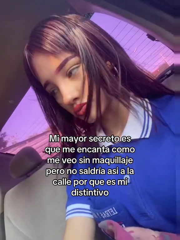 @maylenmelgarejo