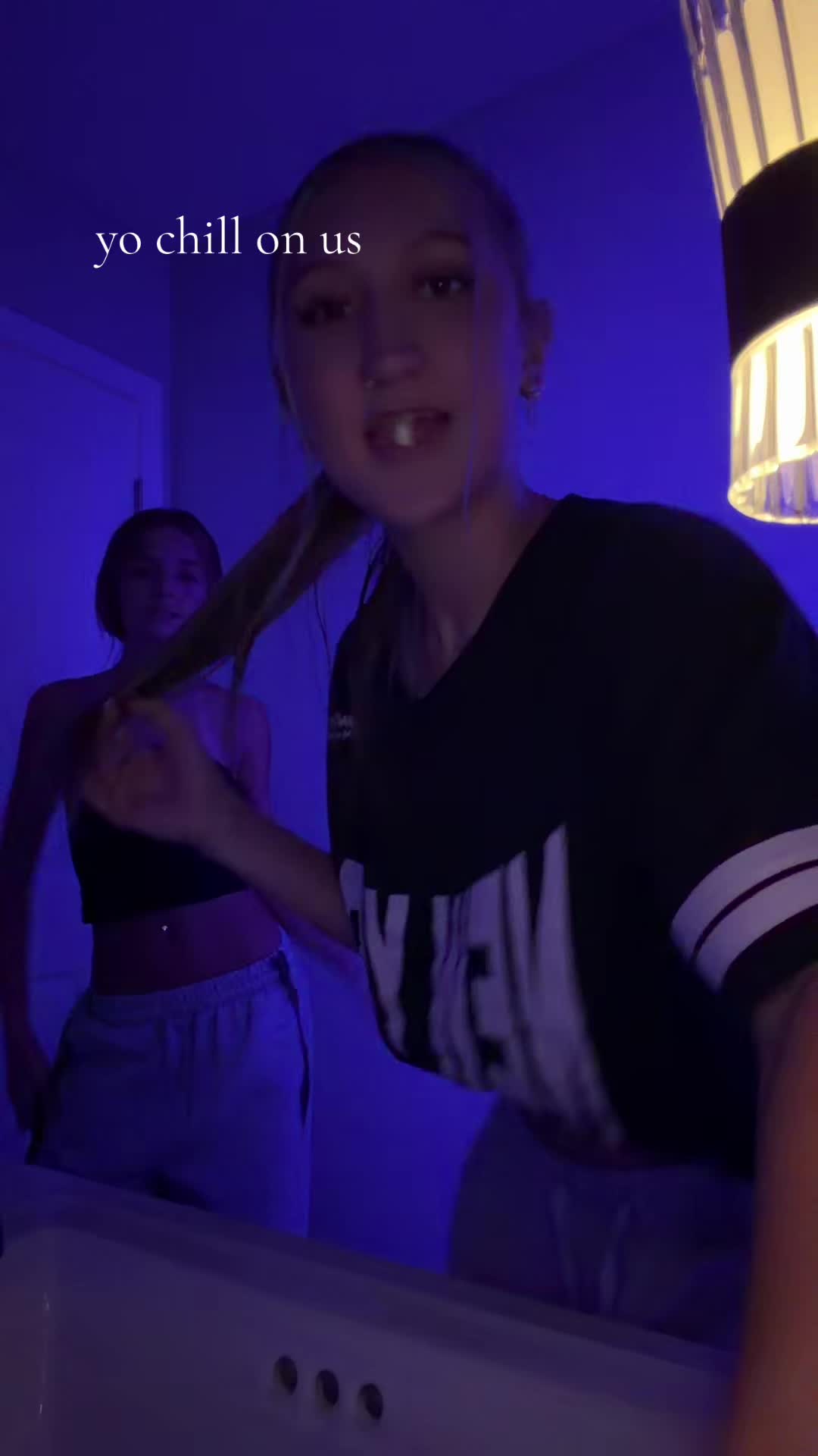 @madilyn 💕