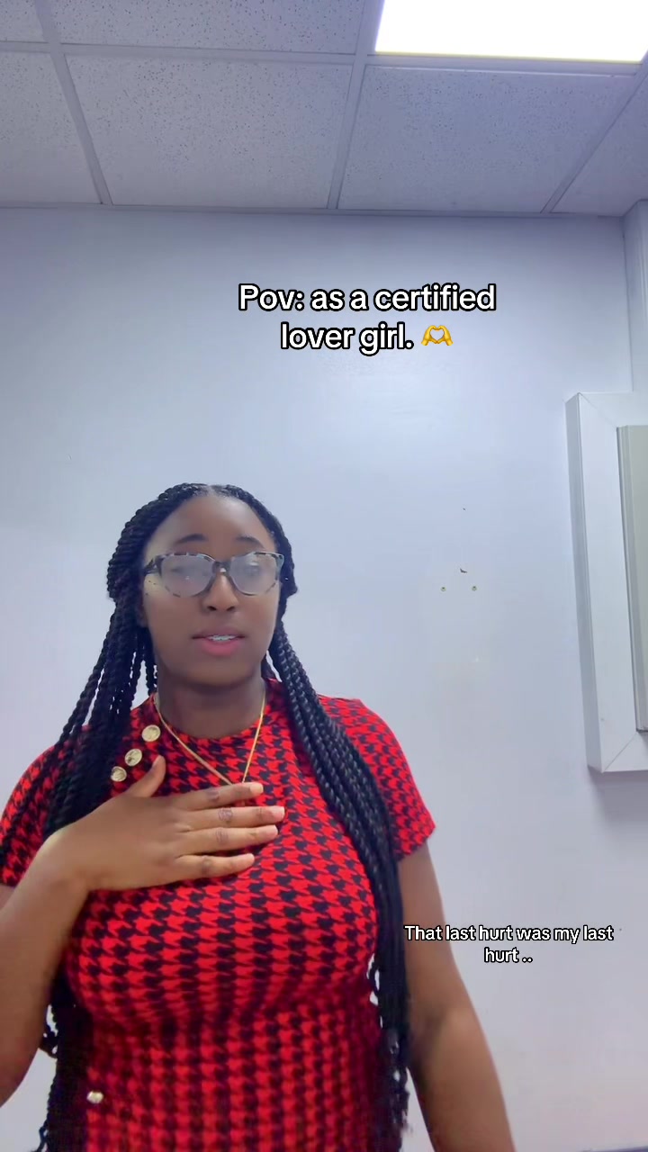@Tash/ Content Creator 🎥