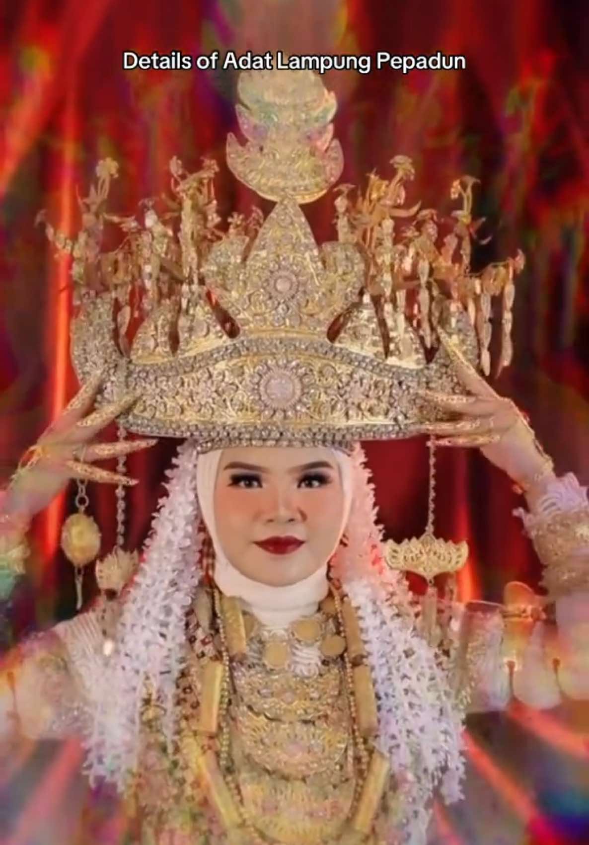 @NADA AULIA (MUA LAMPUNG)