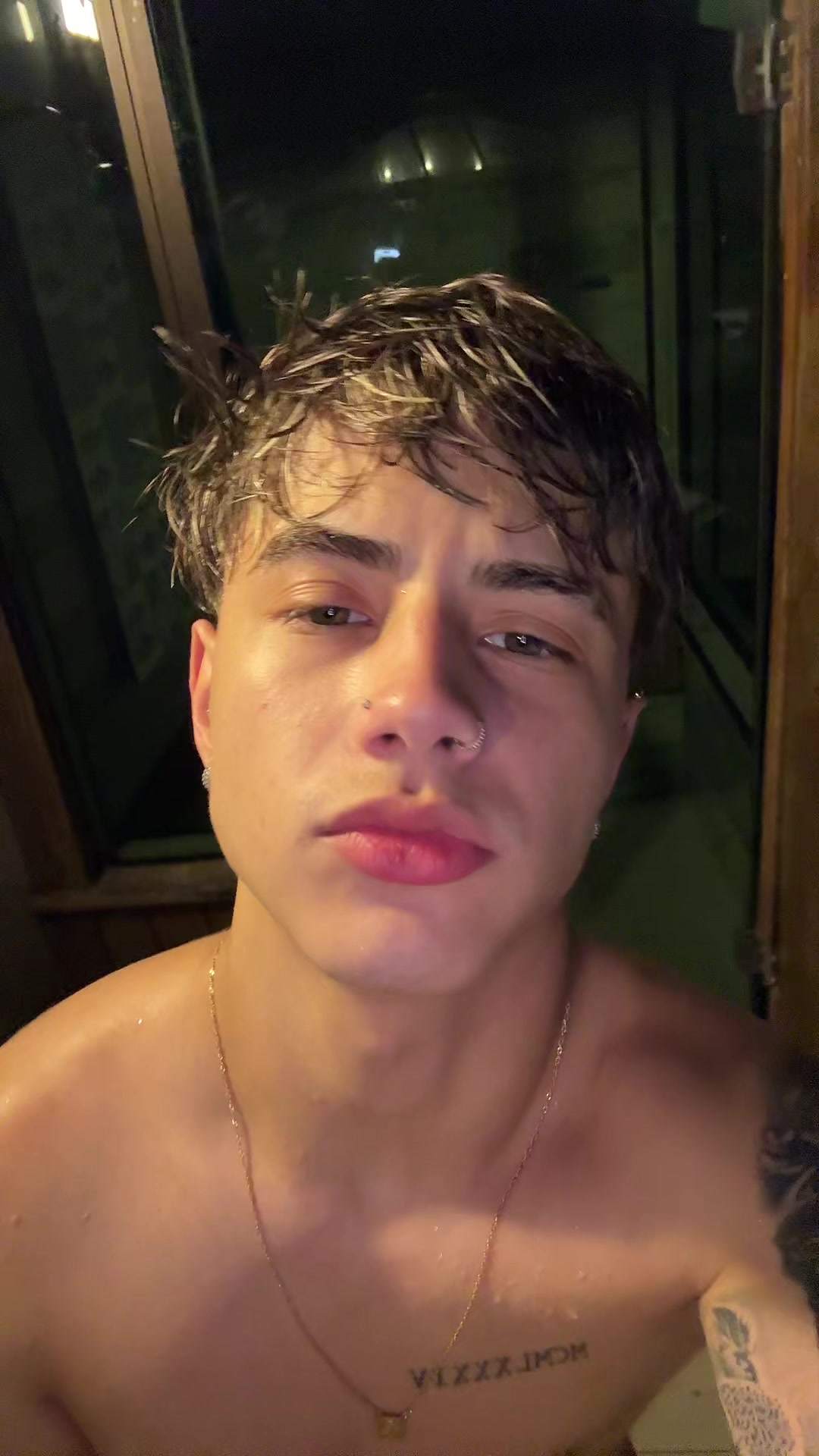 @Pietro Franco 🇮🇹🇧🇷