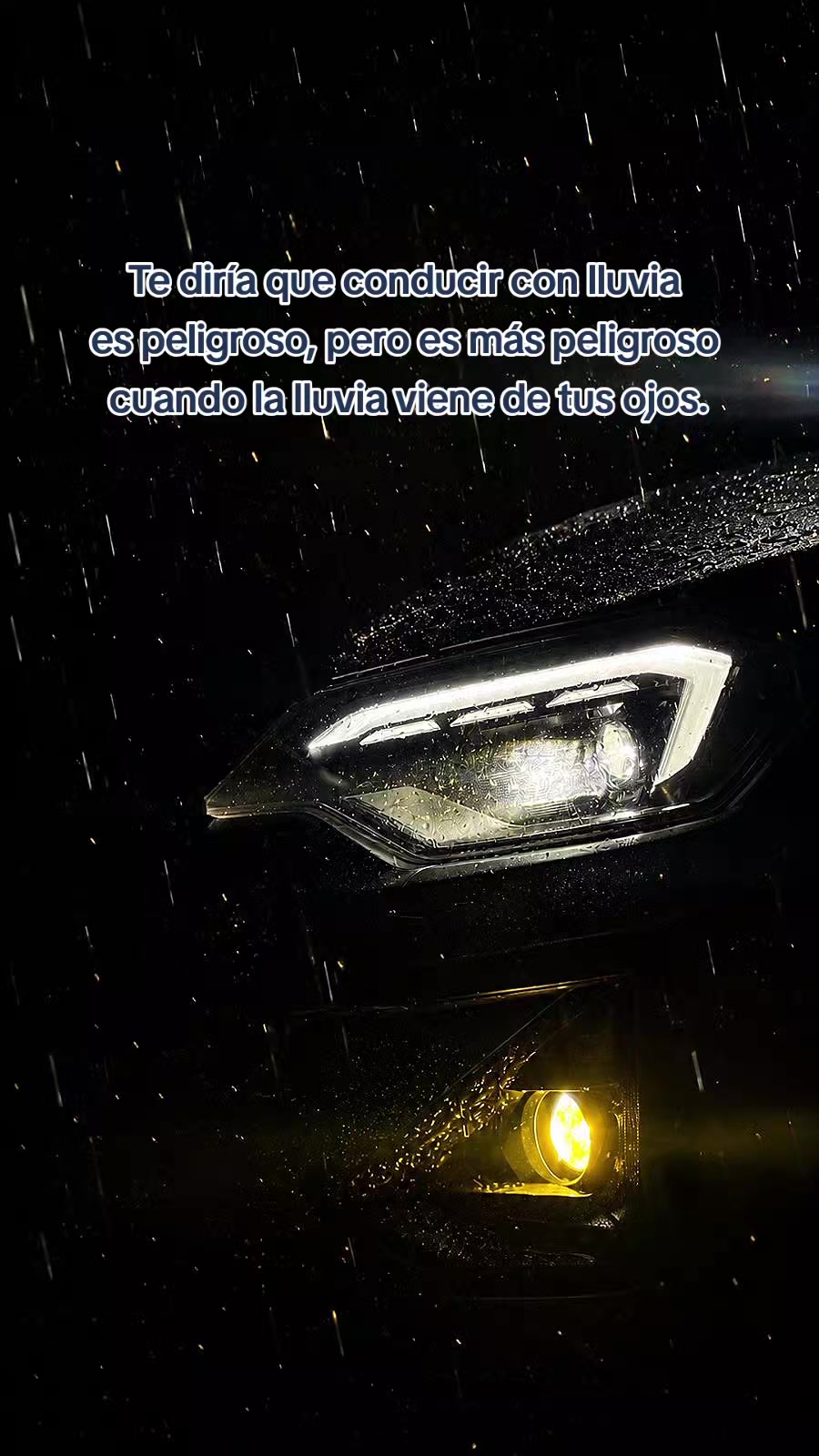 @Club Isuzu Dmax HN