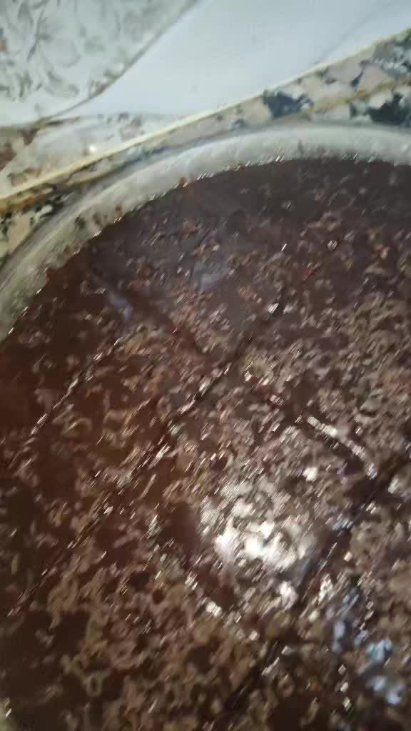 @๐