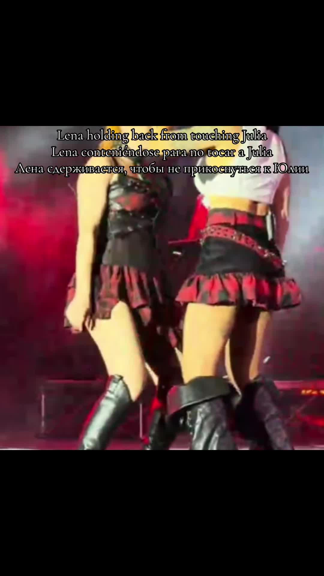 @๐