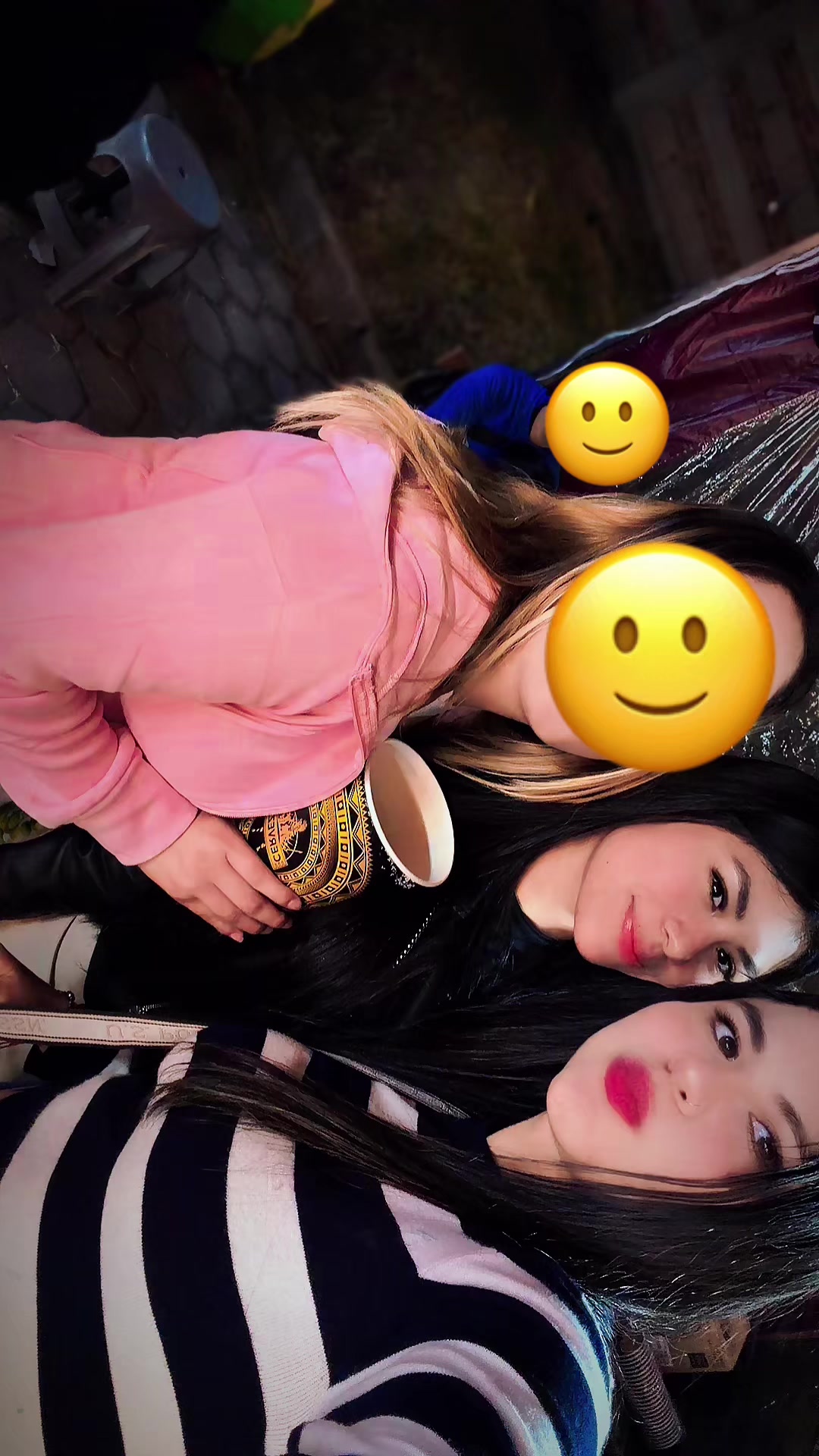 @Yandelita