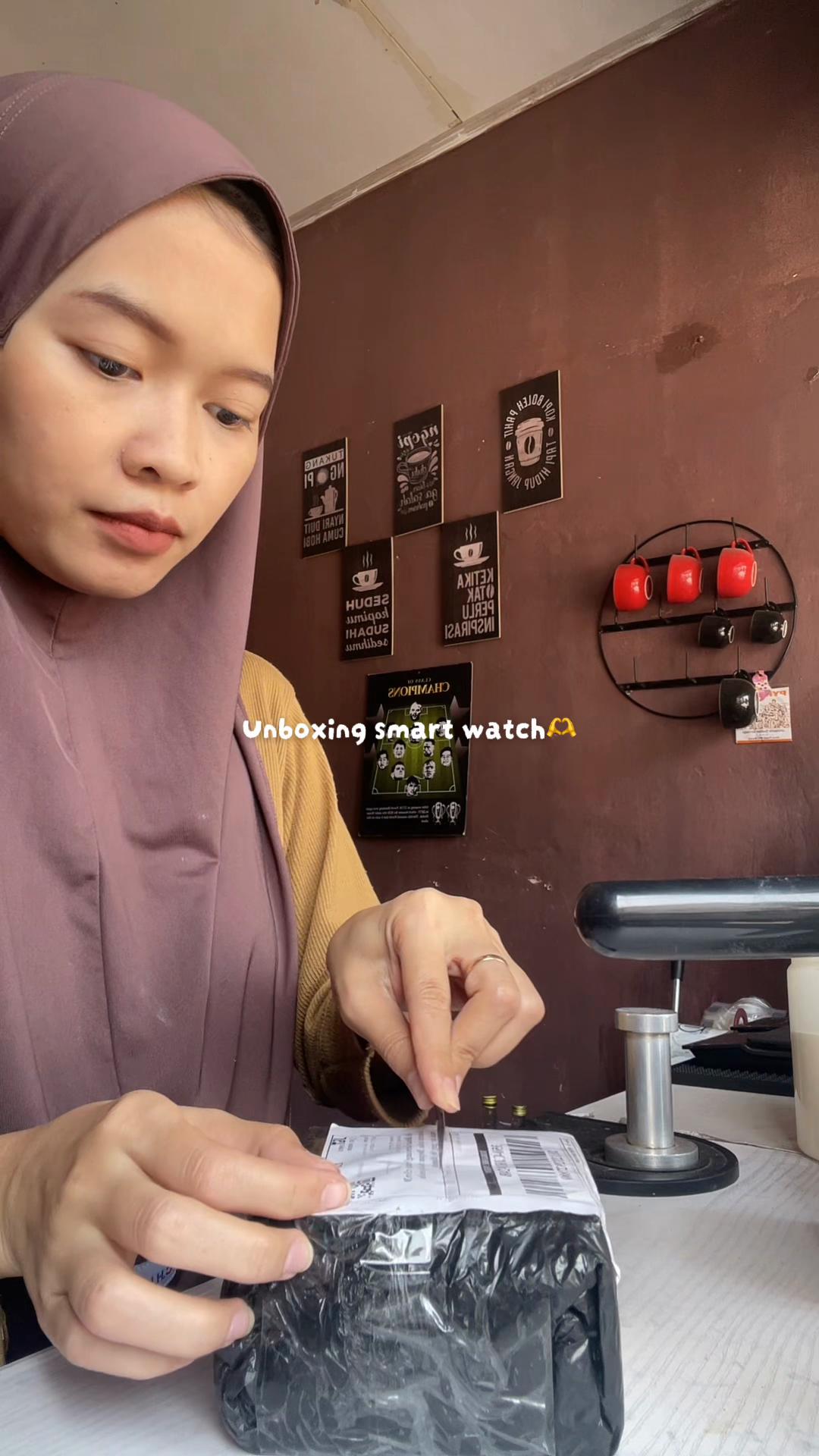 @✨mea✨