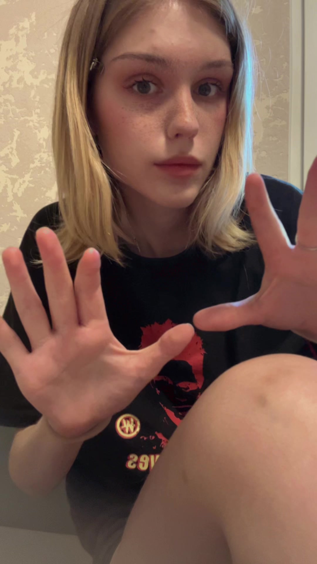@наzzzтюшкинс