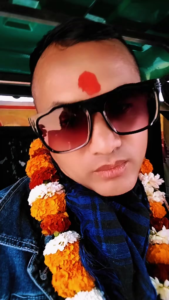 @nandan Singh❤️❤️
