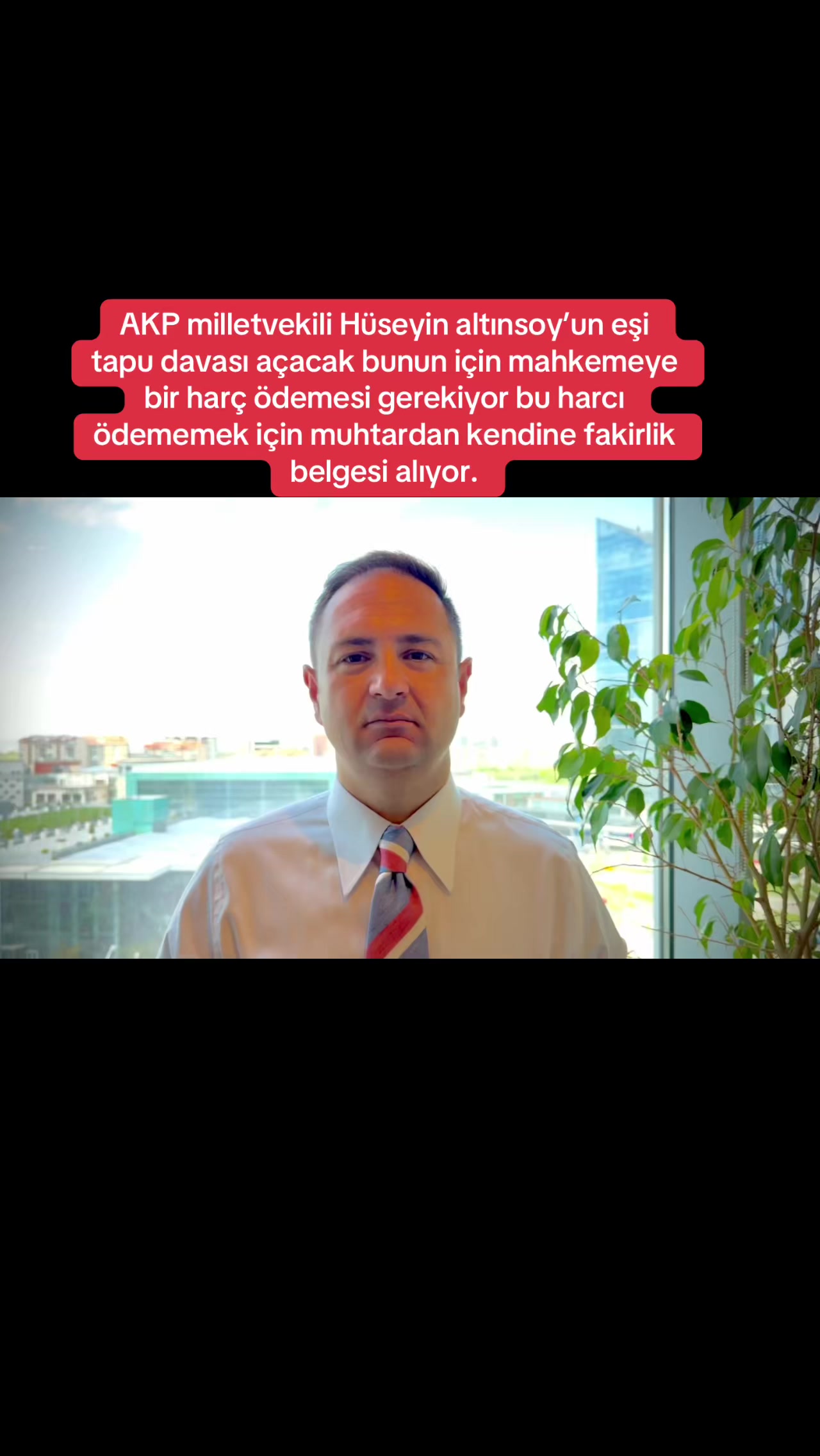 @Nasuh Bektaş