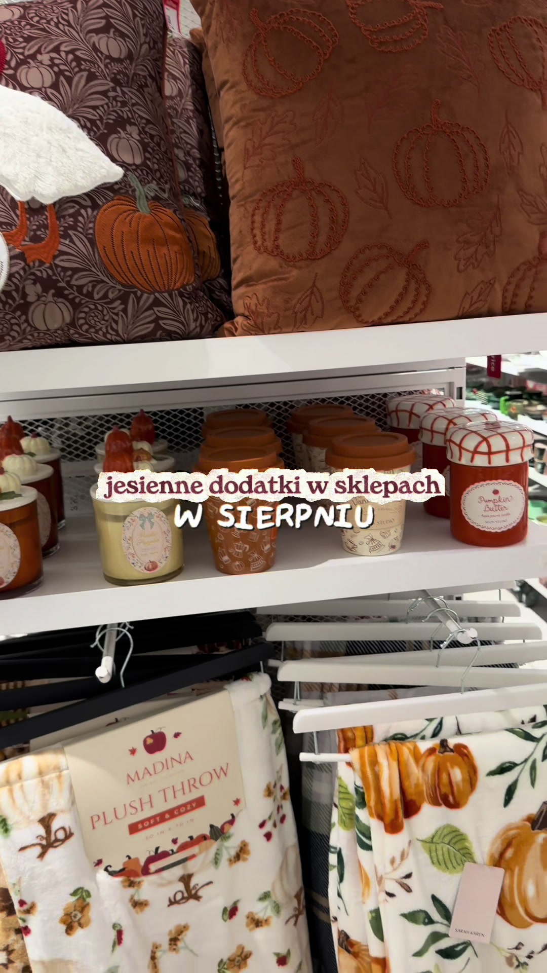 @Julia Kołaczek