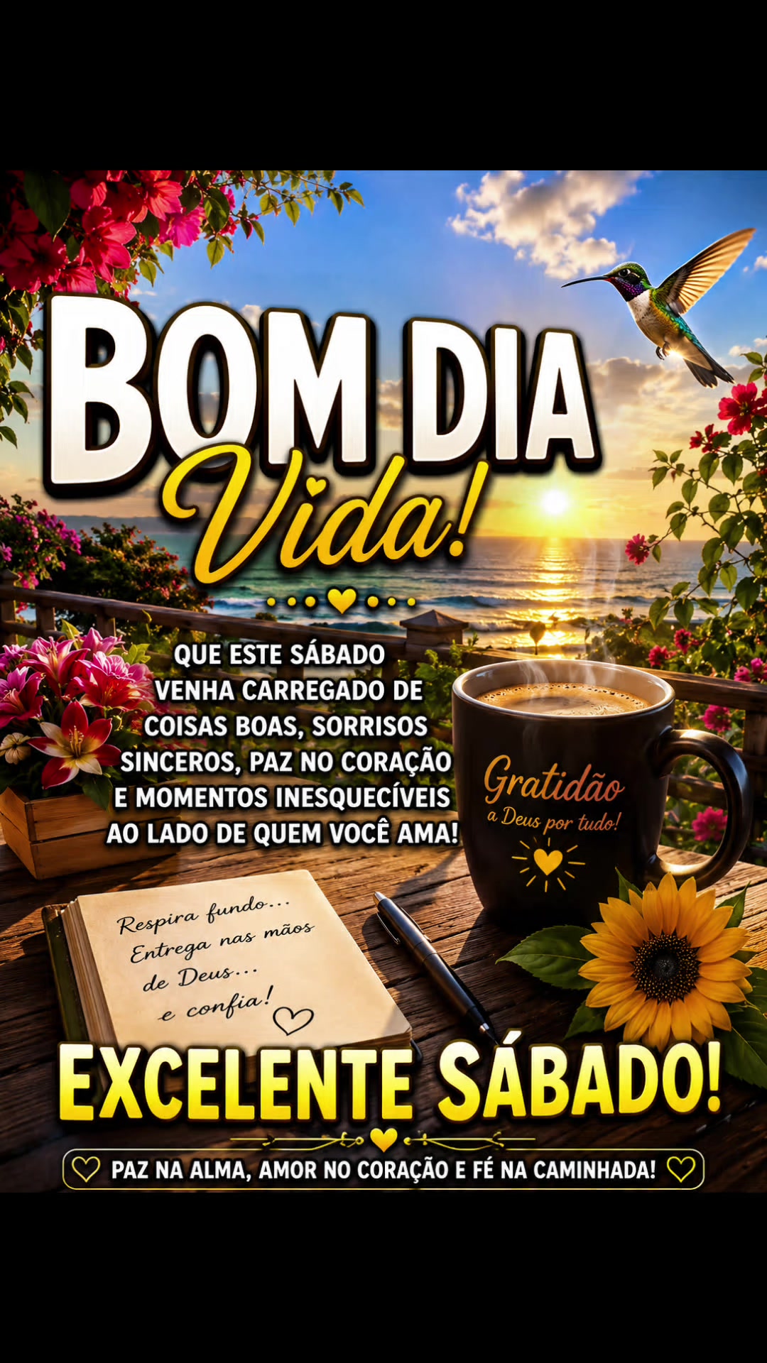 @Opoetabeijaflor