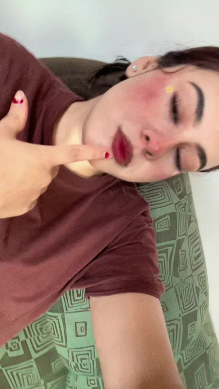 @gemmatc