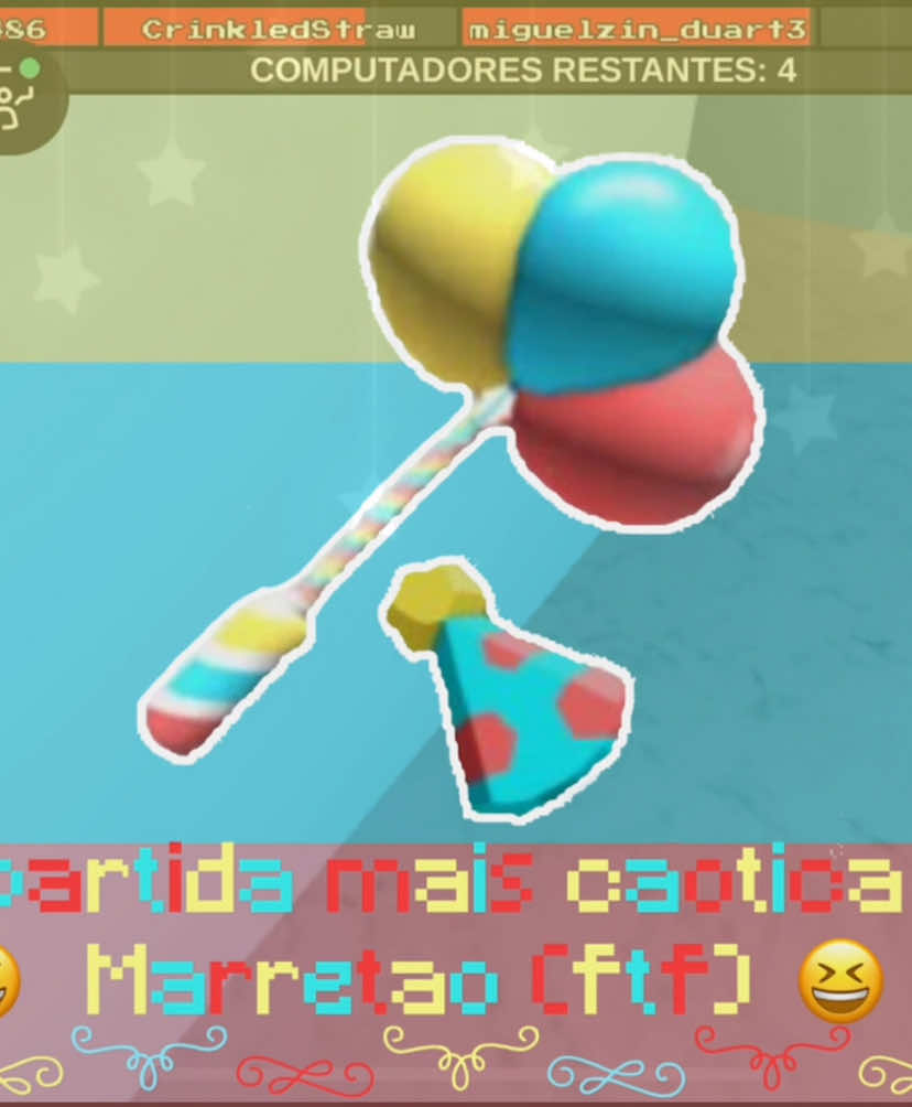 @Maid blox