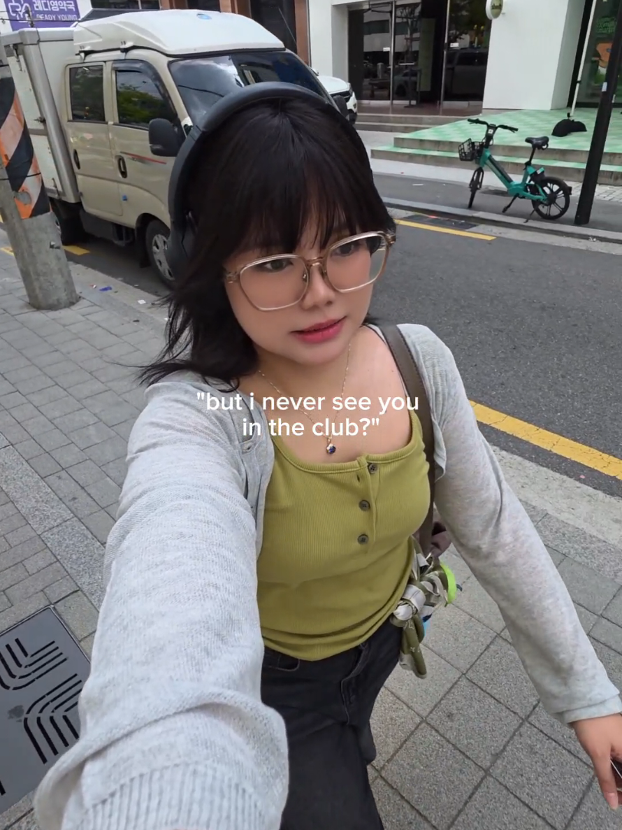 @m