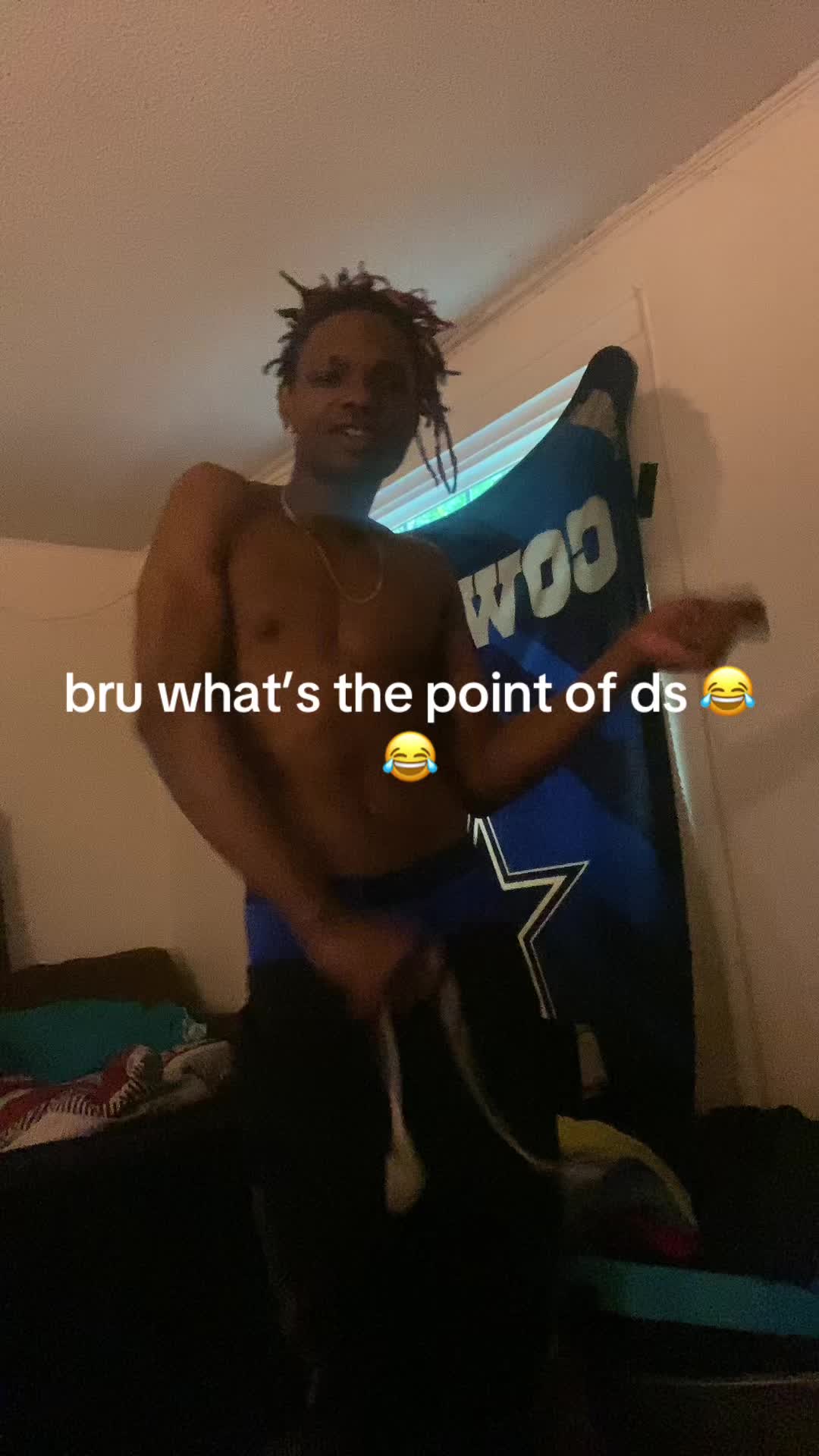 @Ceejay