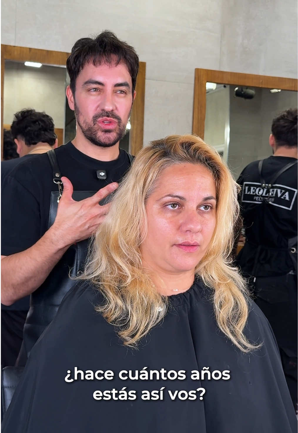 @leoleivapeluqueria