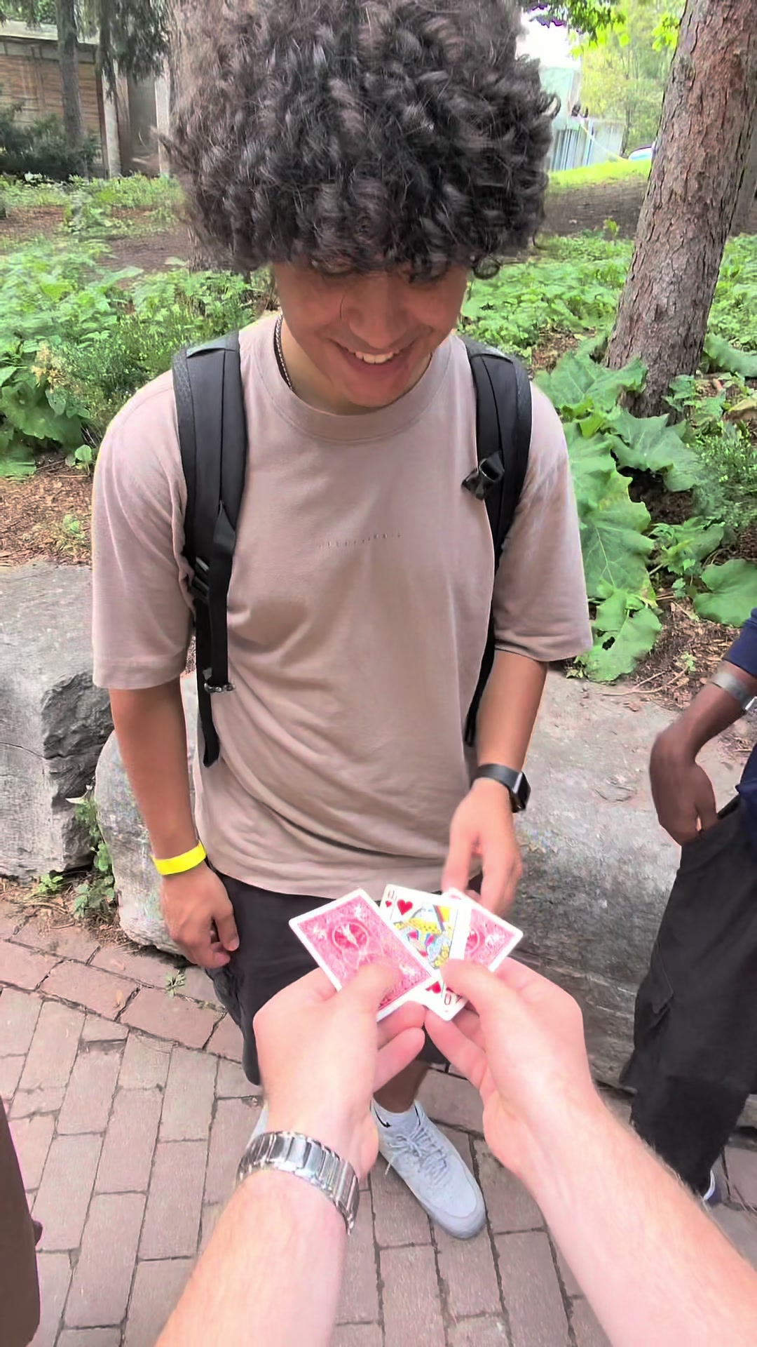 @magicwithlorenzo