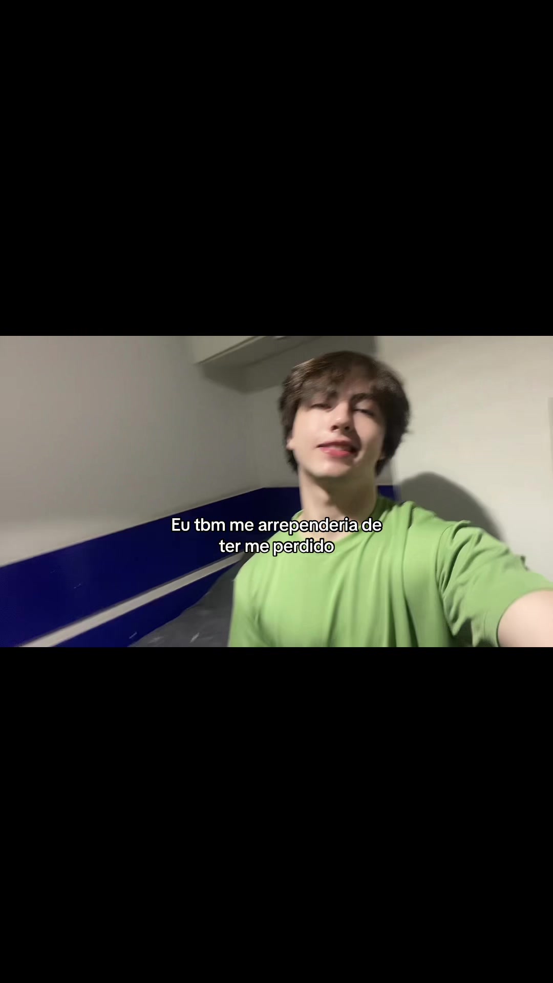 @yoko