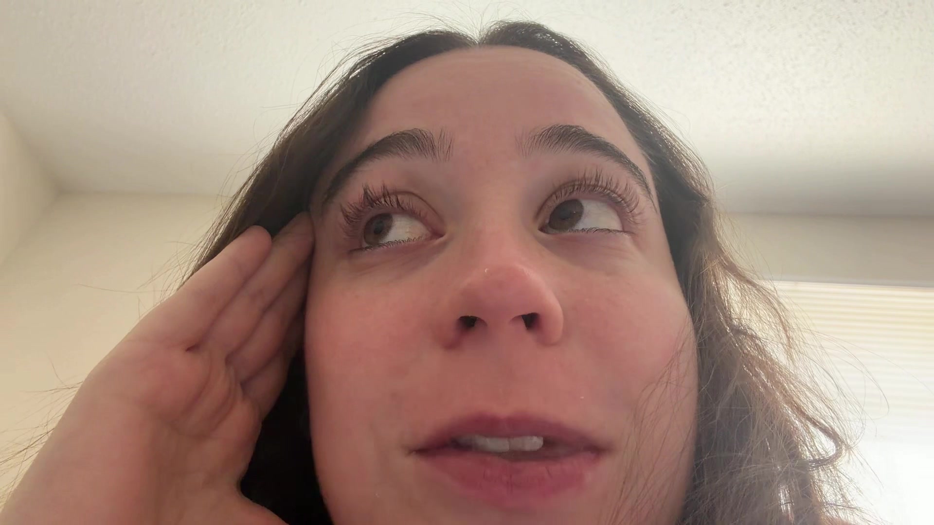@annac_rack