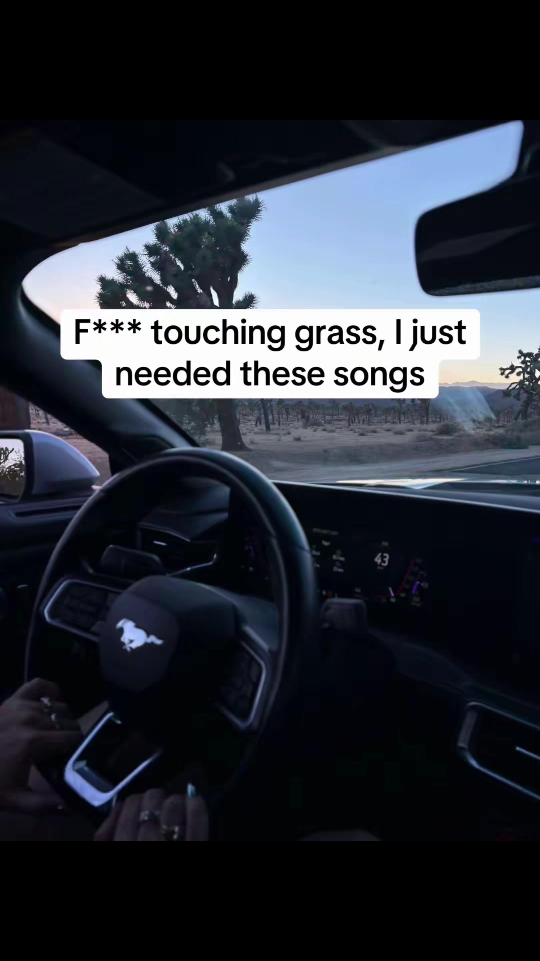 @Nicole