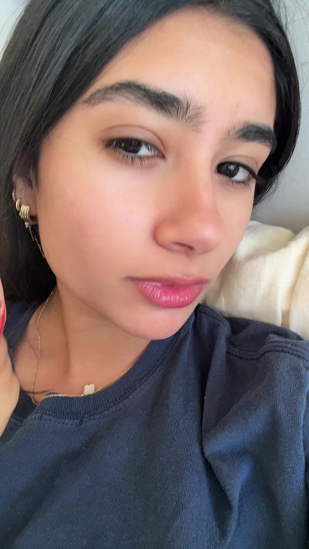 @Mayamaxxing ❣️