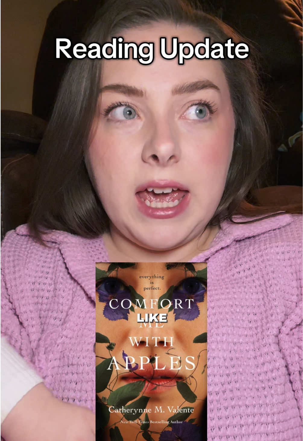 @Alex_andreads📚
