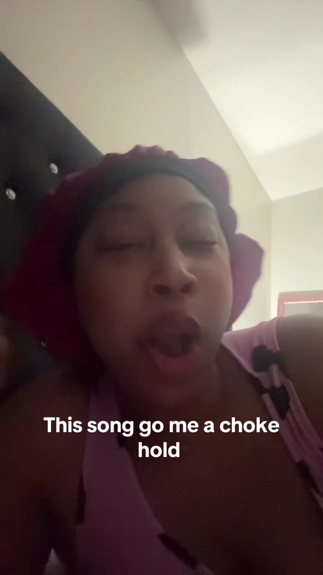 @QweenQweezy