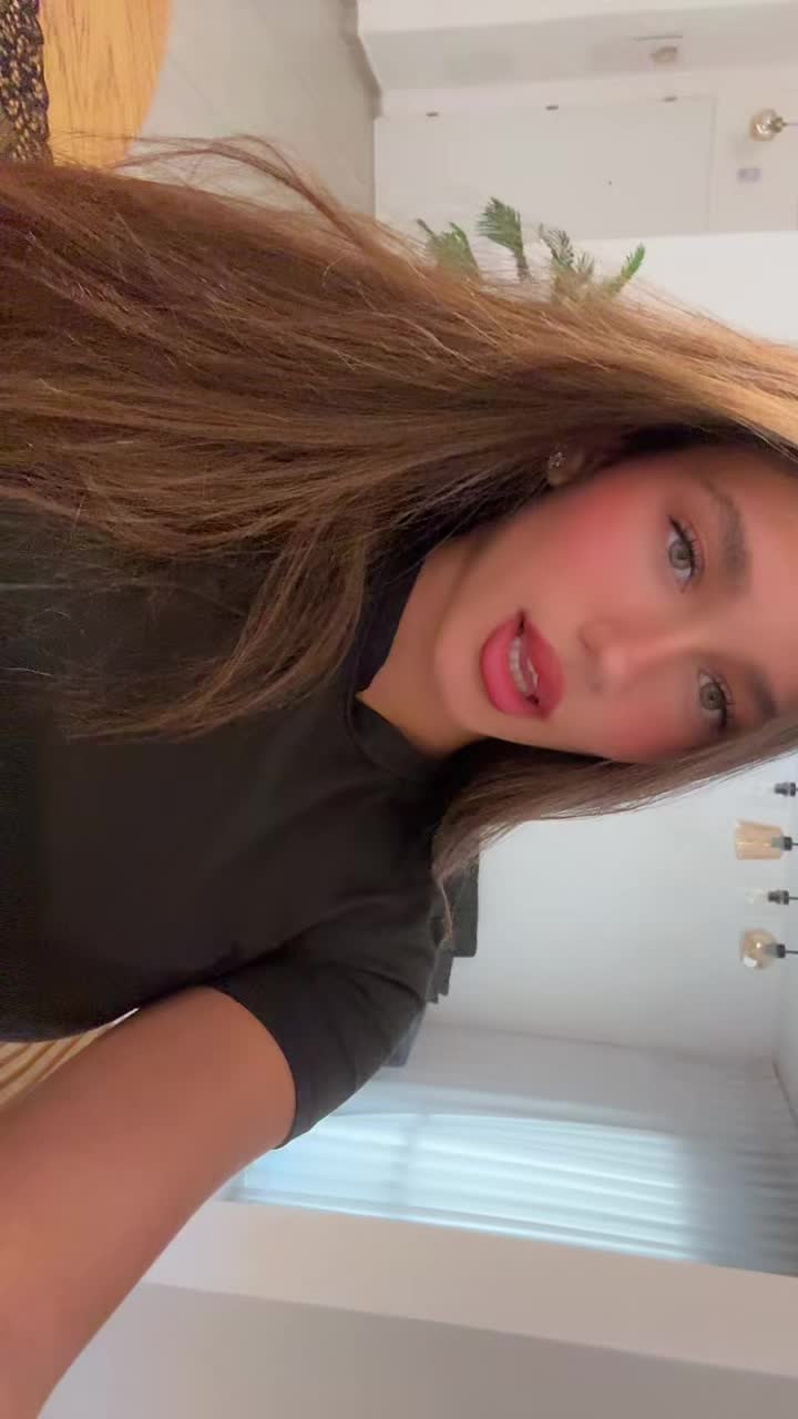 @shoam.faragg