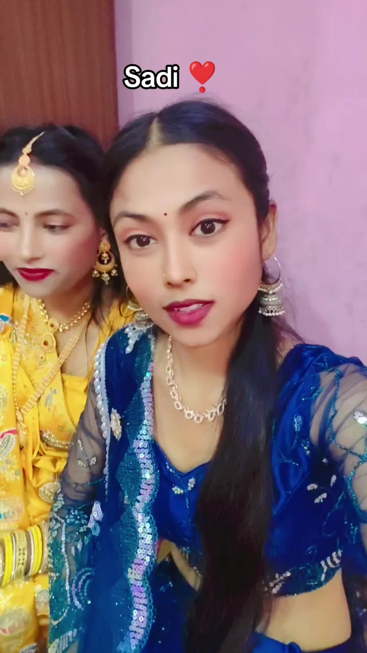 @Sangita Sah