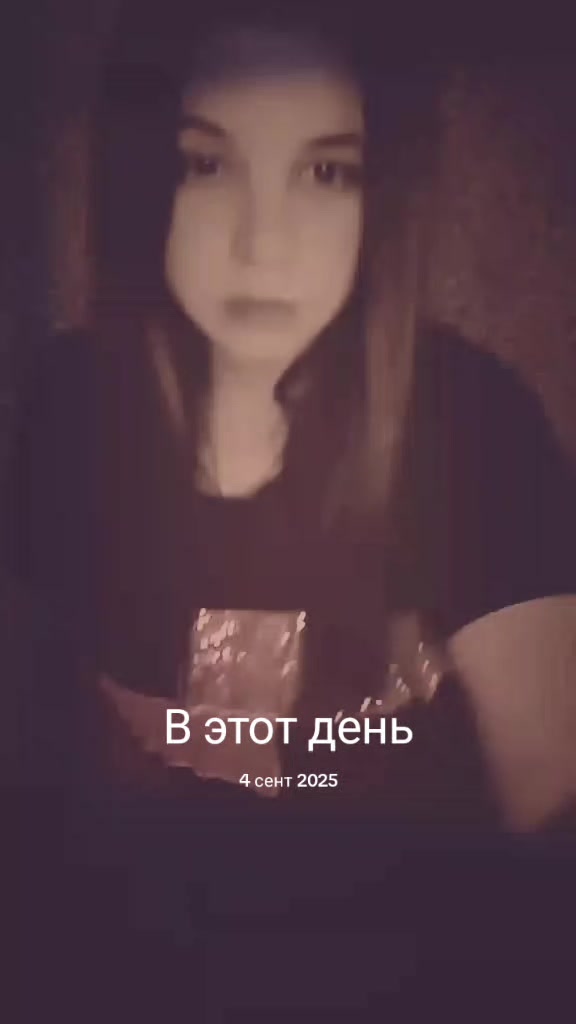 @❤Его Буська❤