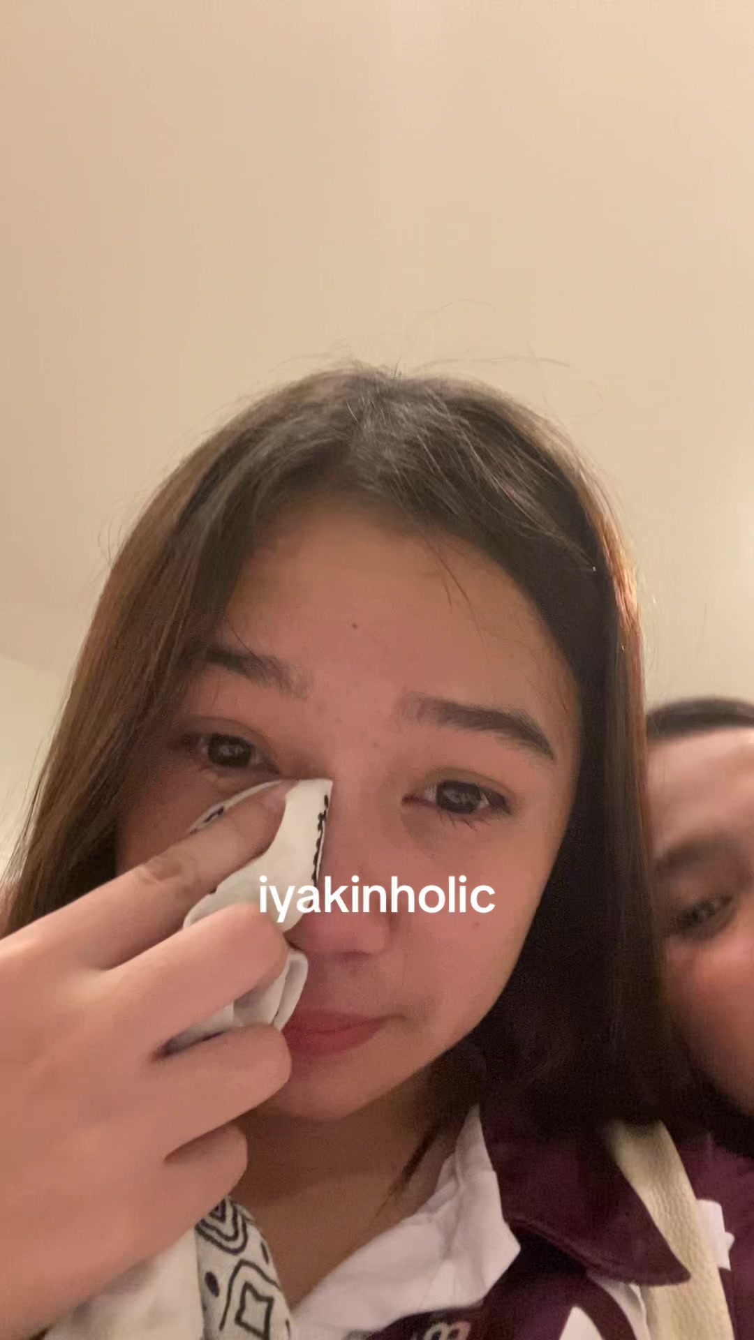 @Yvaine