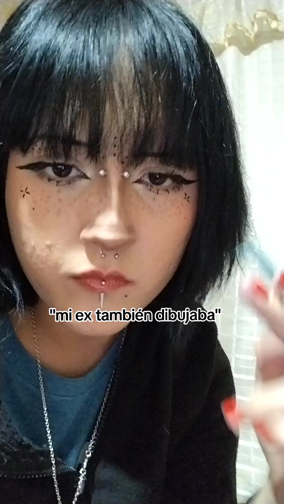 @vaneee 👻
