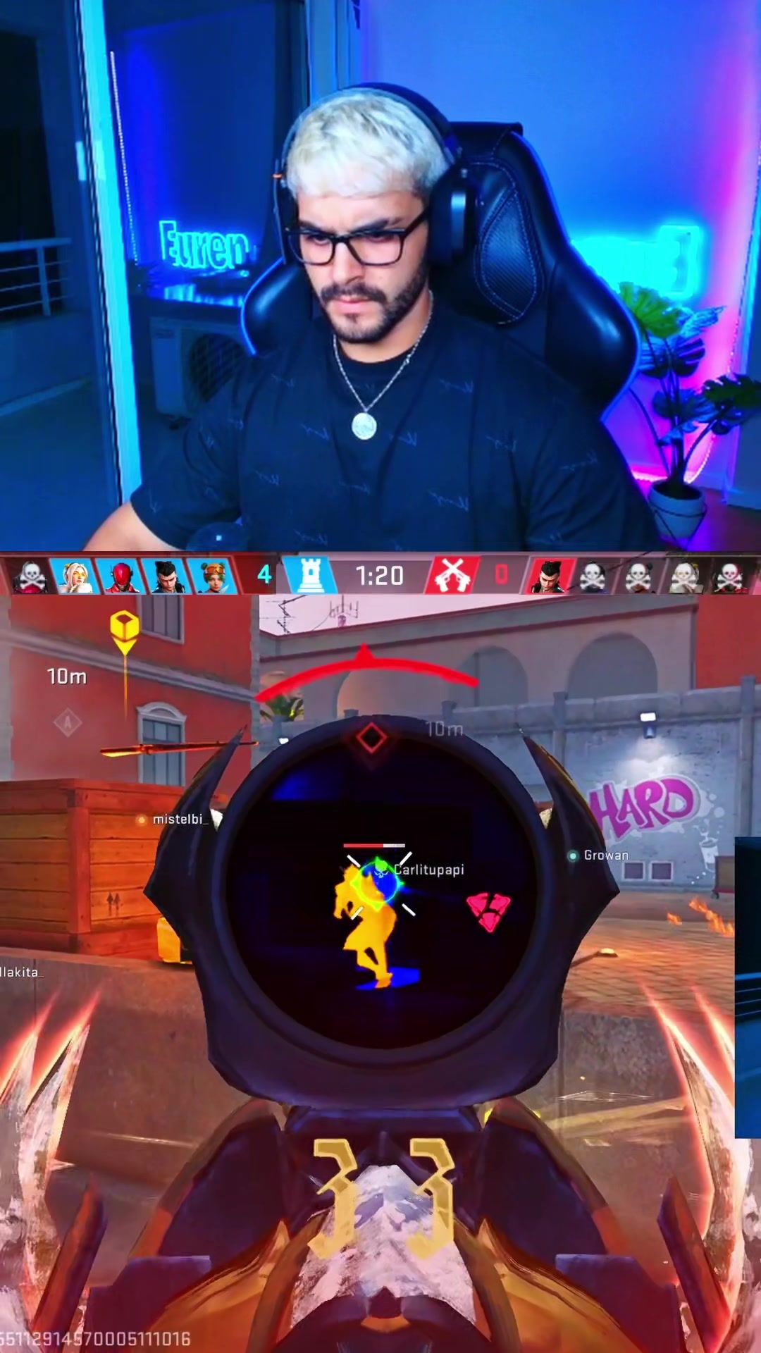 @Euren