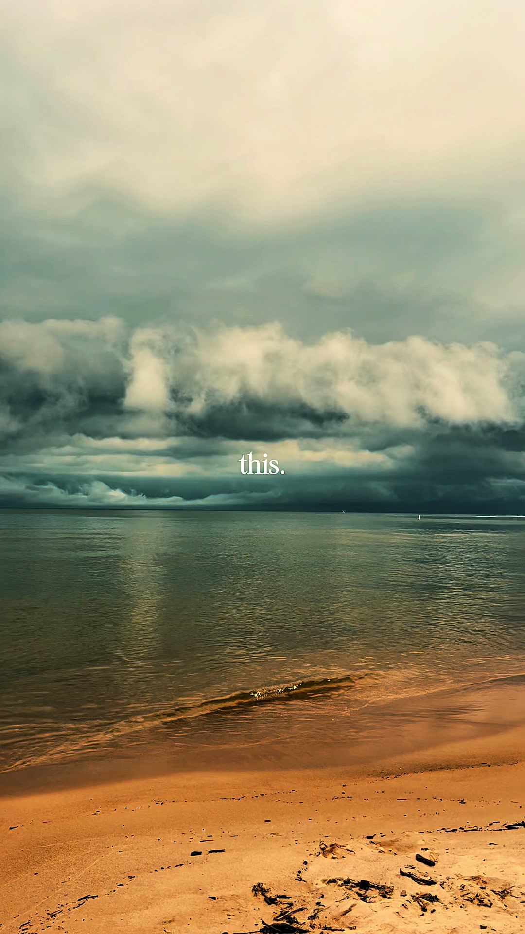 @DigTheDunes