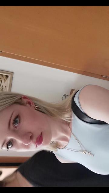 @Anita
