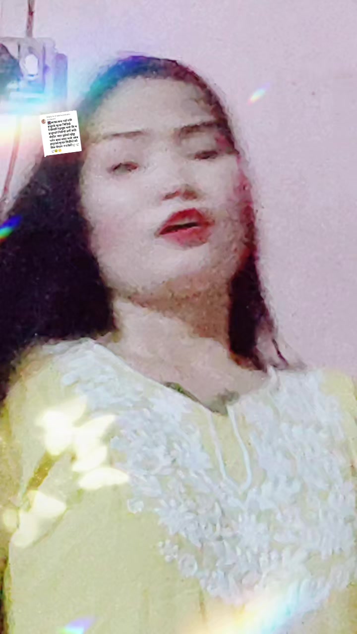 @Sanju Bohora