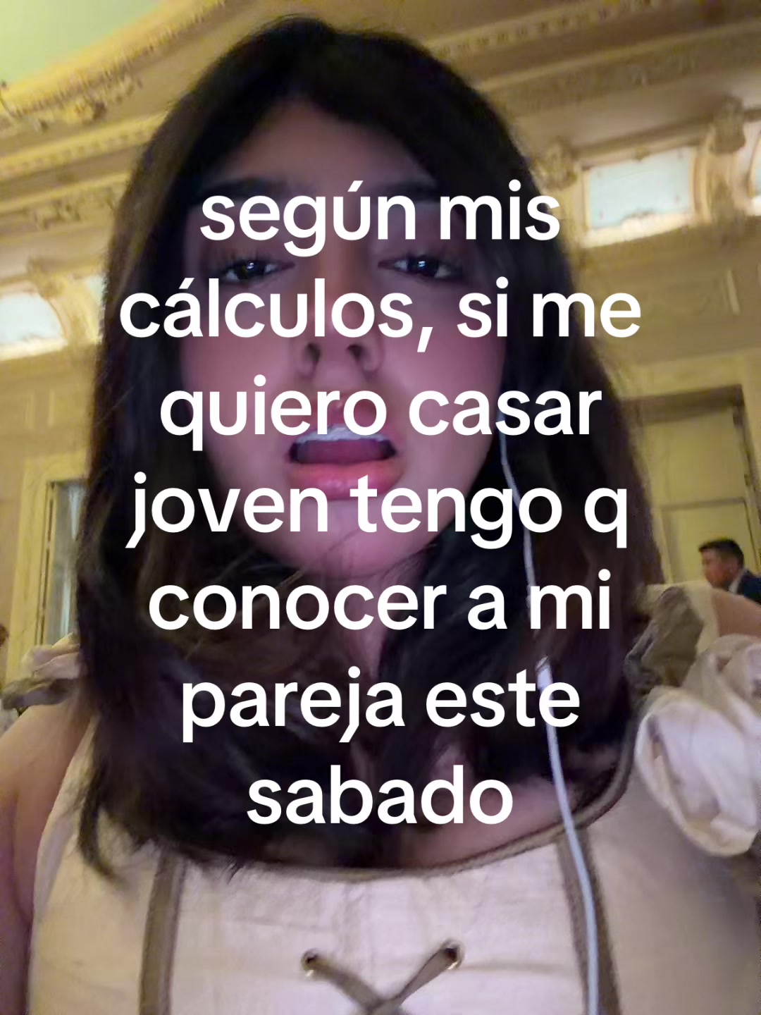 @✰princessex
