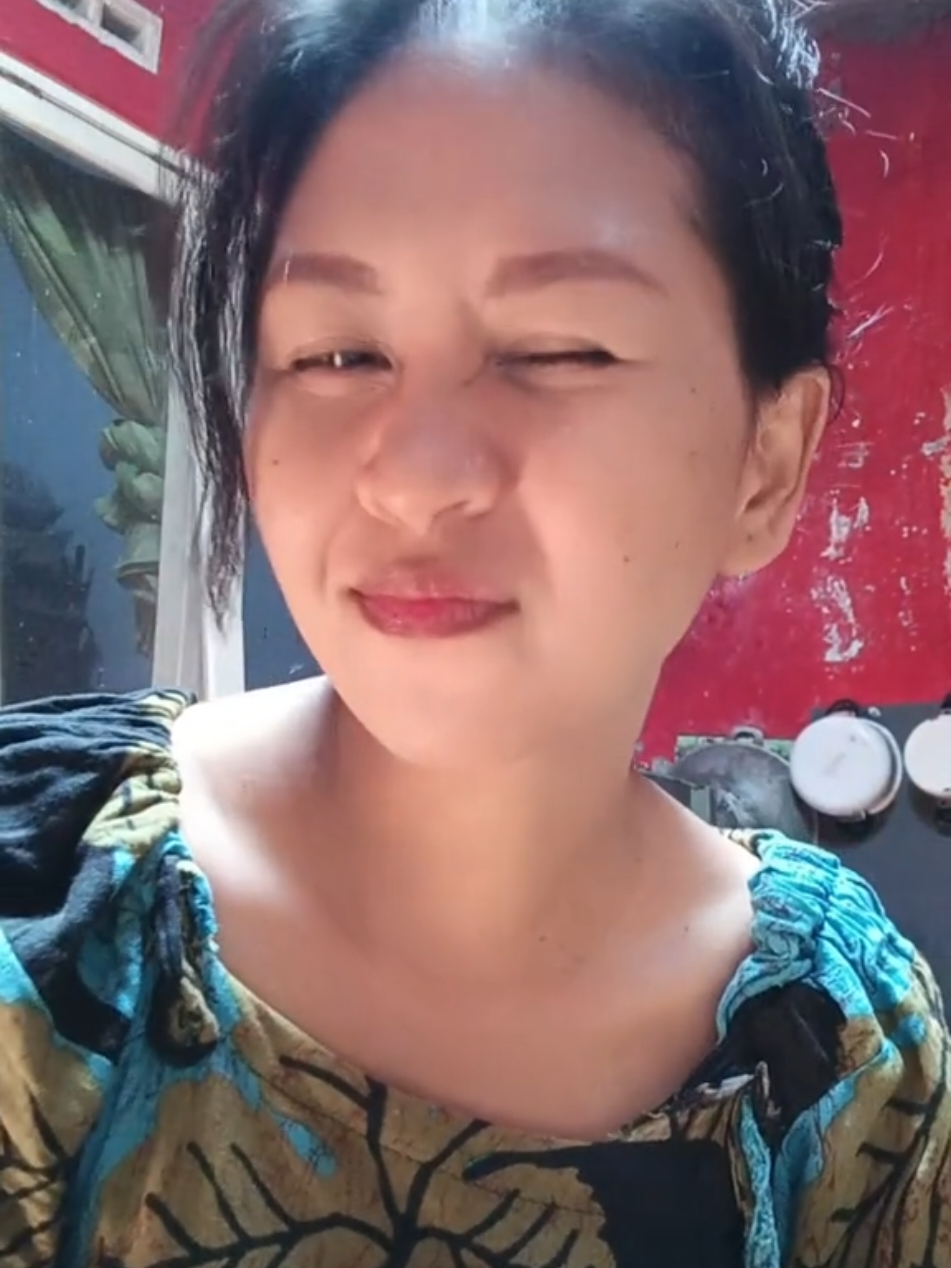 @super mom