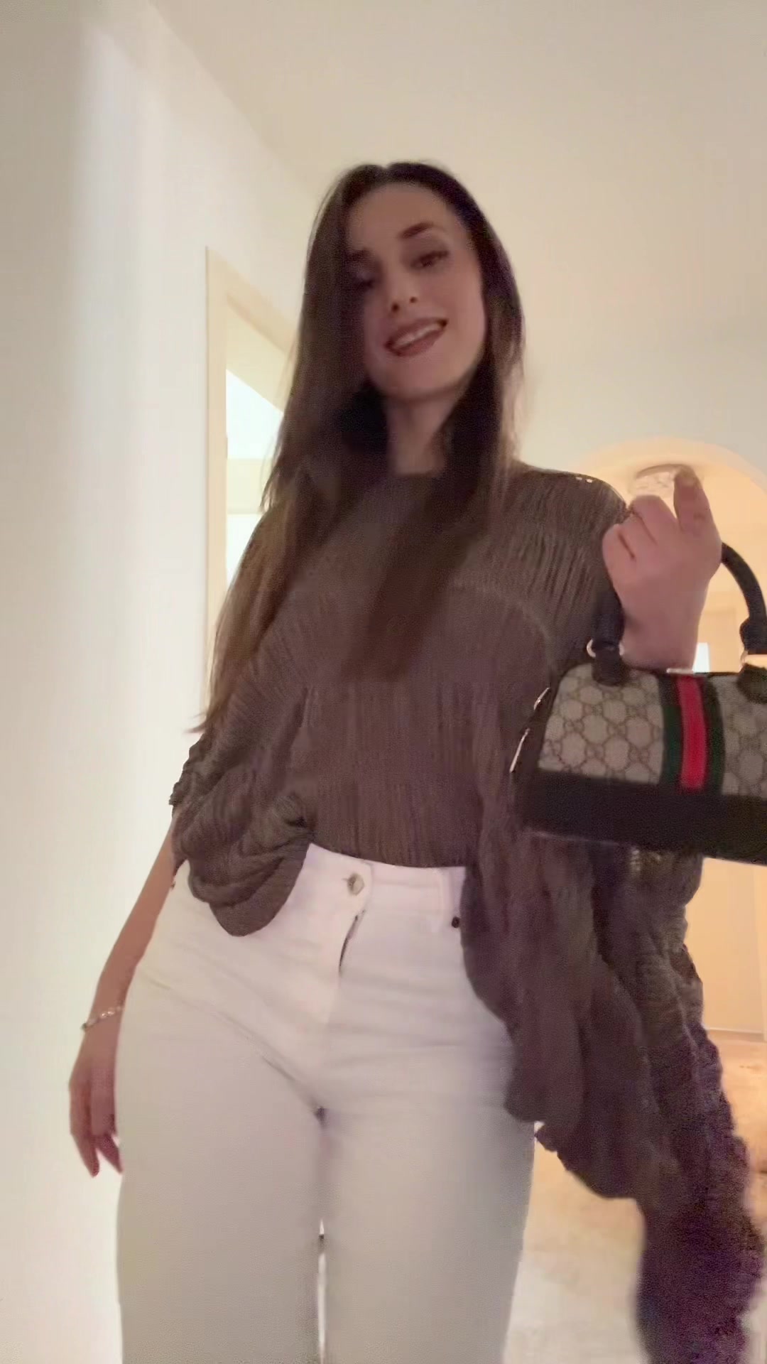 @KM