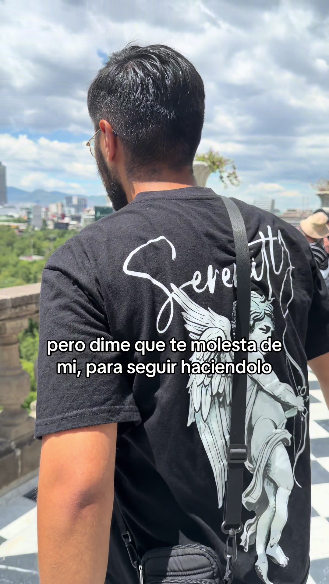 @TuAtole