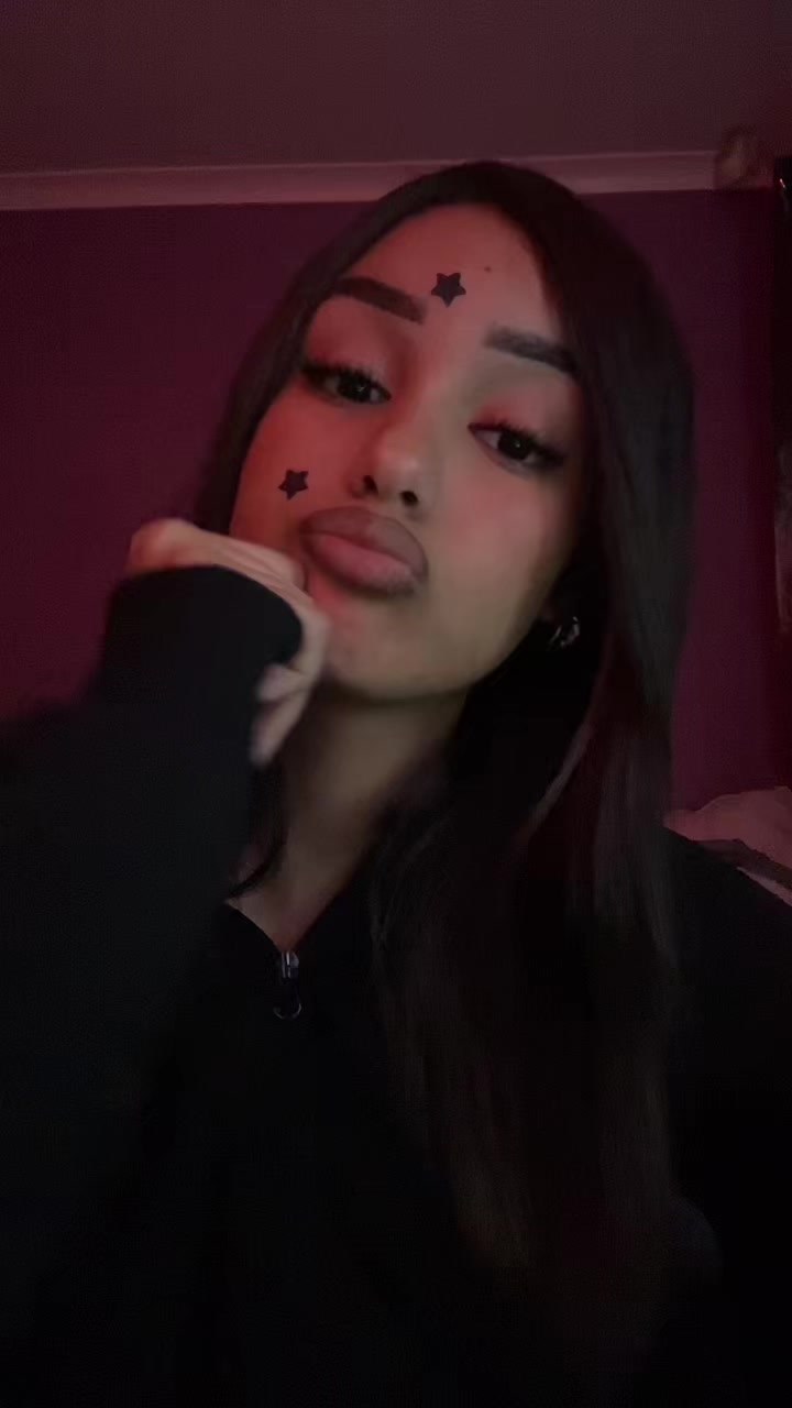@๐๐๐ค๐
