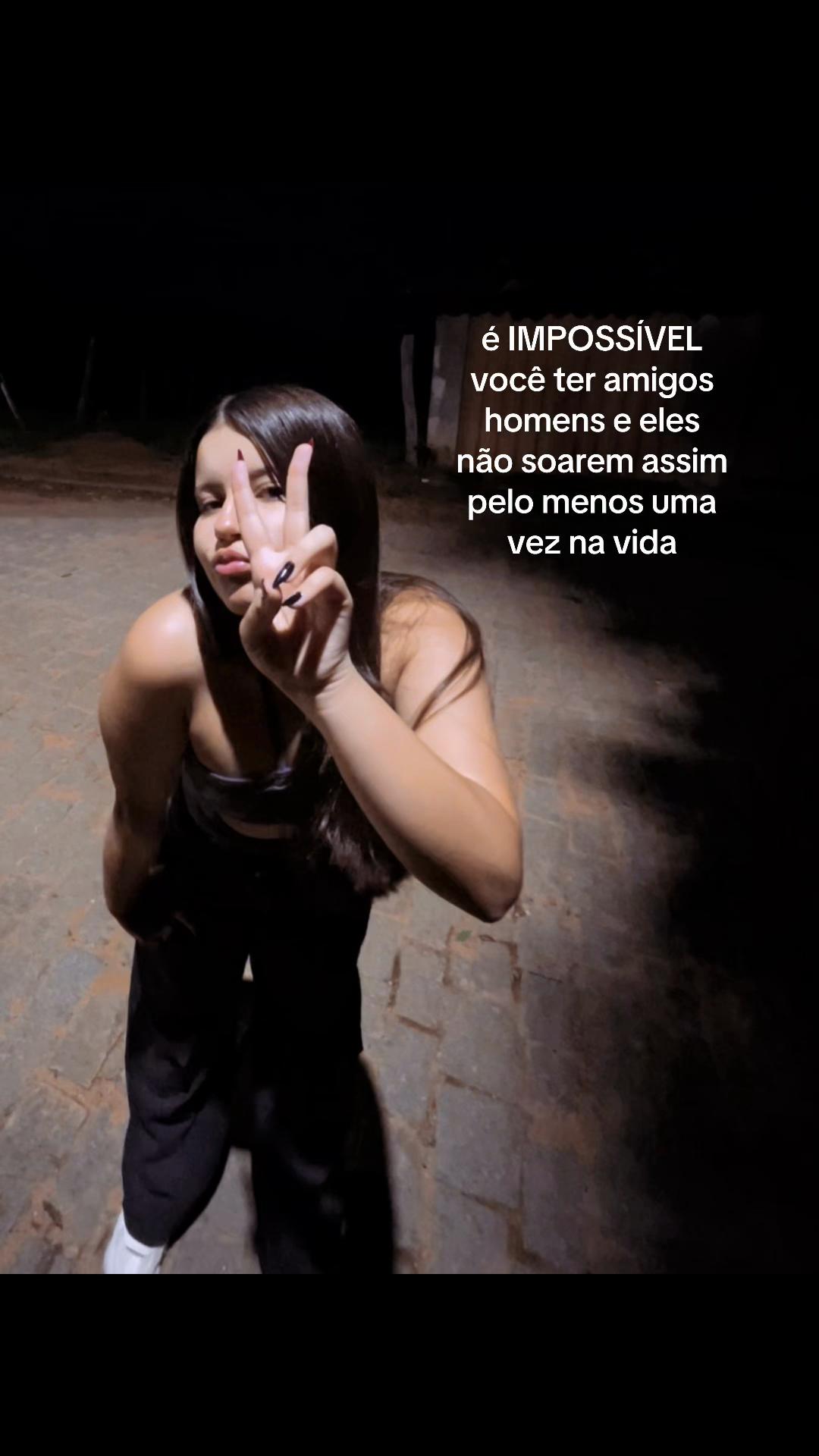 @A famosa 🦜💯