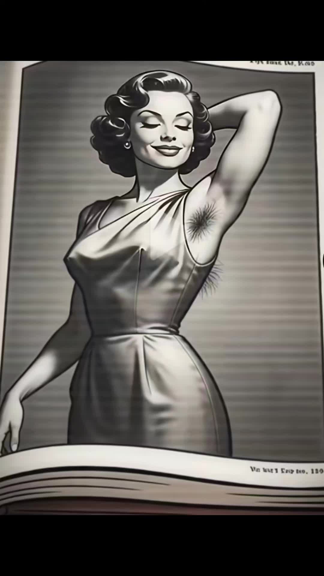 @DawitBete