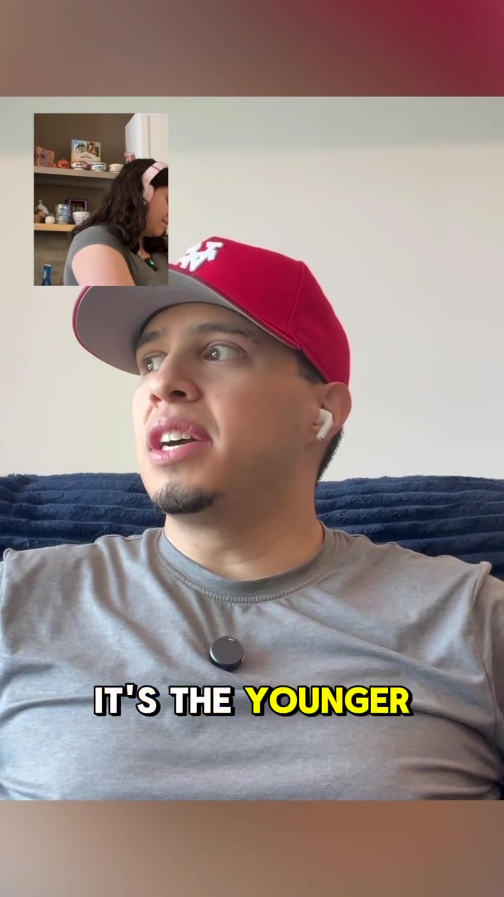 @thehtspod
