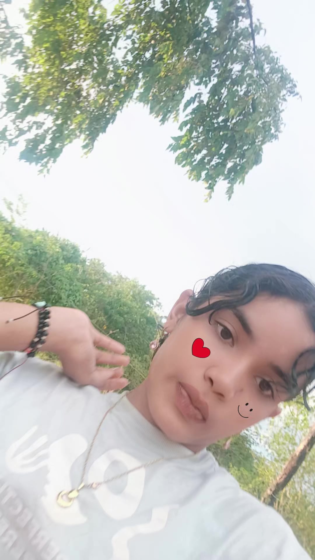 @😎la costeñita😎