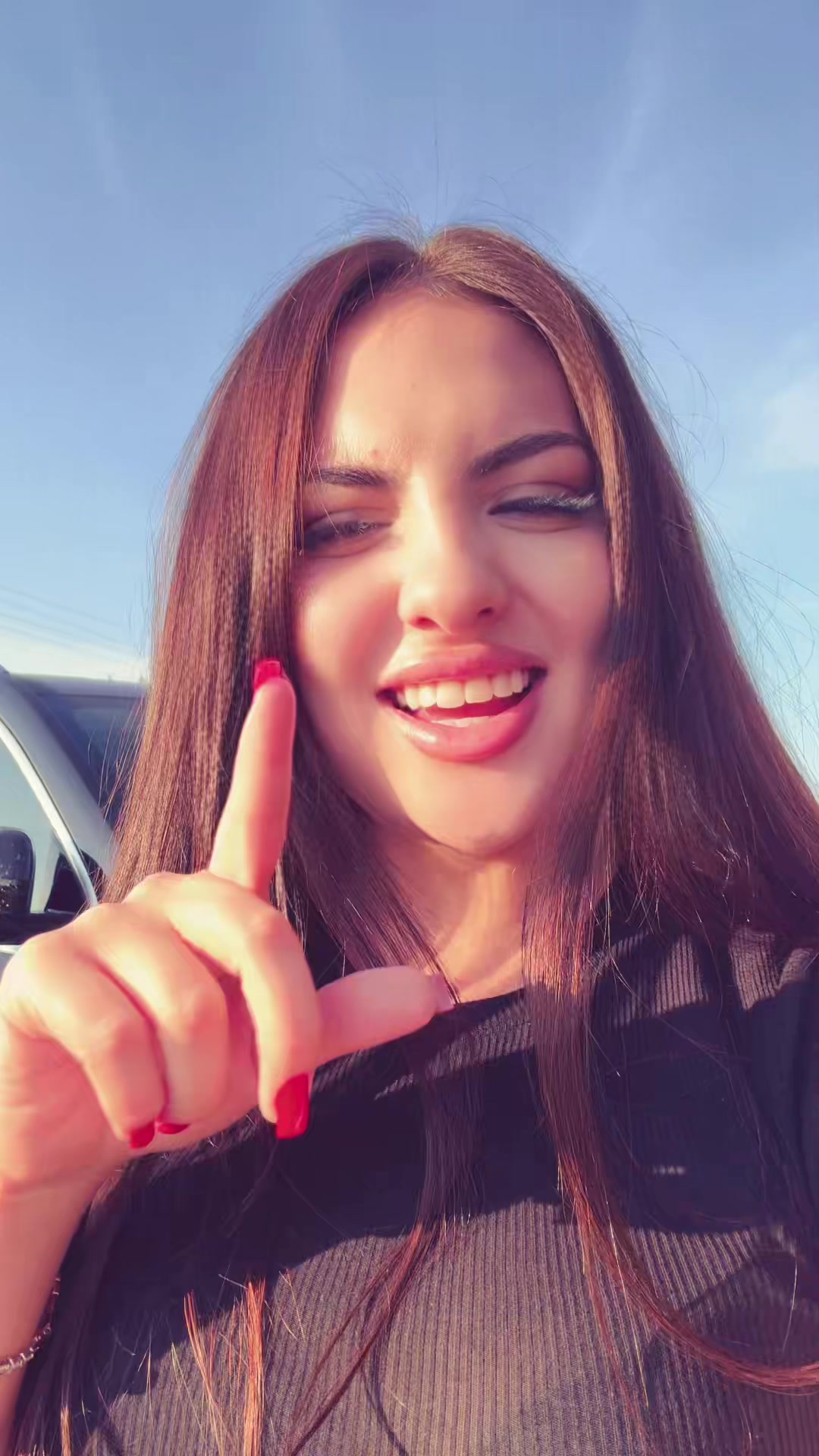 @dayana_kolos