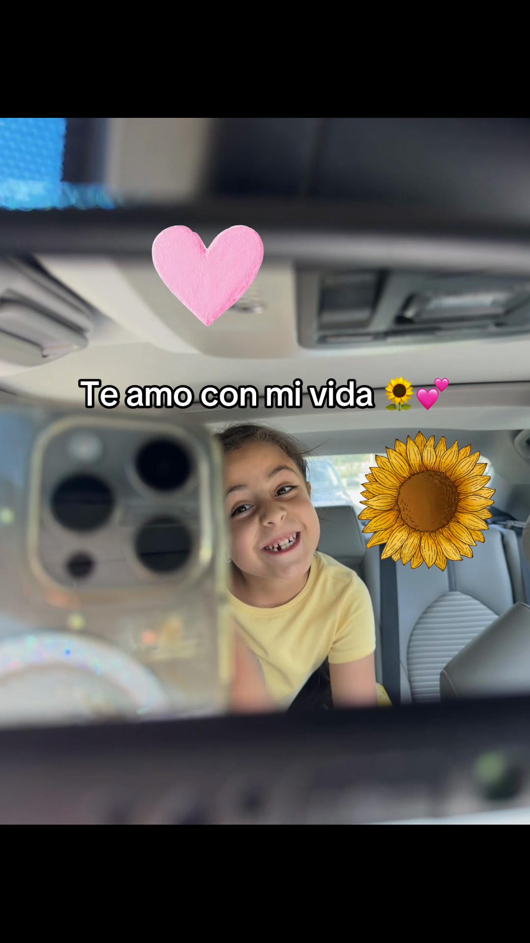 @Noriana G. Paolo
