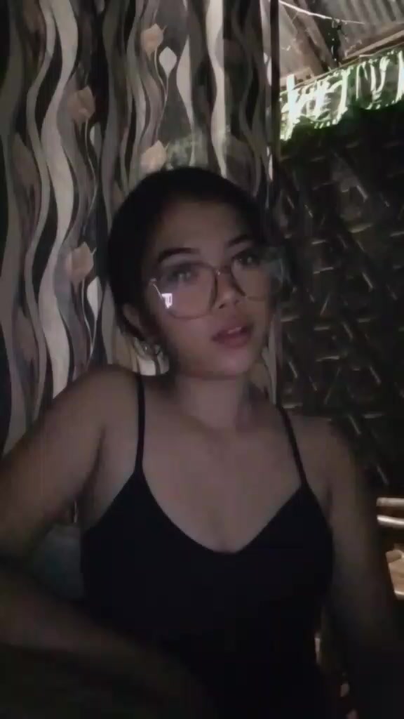 @Cassy