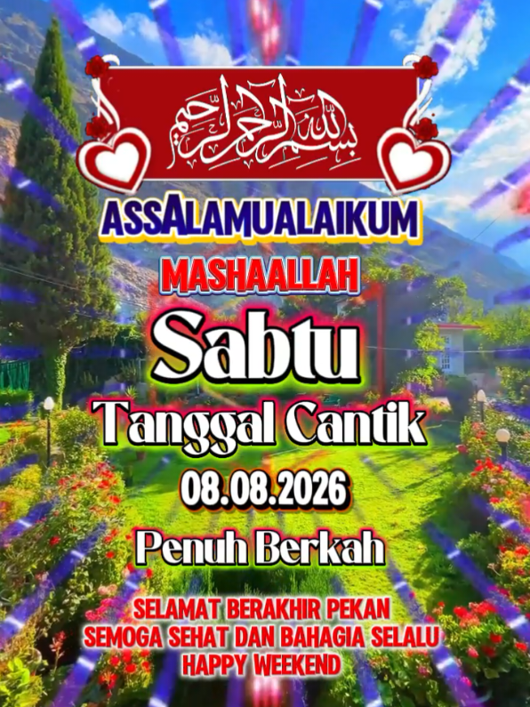 @𝐔𝐦𝐦𝐮 𝐅𝐚𝐡𝐫𝐢𝐲𝐚𝐡🌸